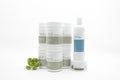 Special: 6 x Jars 1000mg Emu Oil Capsules, 250ml Pure Emu Oil, 100g Emu Oil Rub
