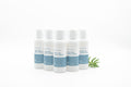 Special: 5 x 100ml Pure Emu Oil