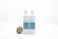 2 x 250ml (500ml) Pure Emu Oil