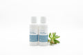 Pure Emu Oil (100ml) x 2 Bottles