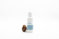 Pure Emu Oil 100ml