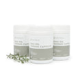 3 x Emu Oil Capsules 1000mg