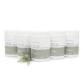 5 x Emu Oil Capsules 1000mg