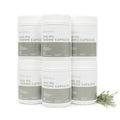 6 x Emu Oil Capsules 1000mg