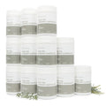 12 x Emu Oil Capsules 1000mg