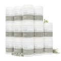 14 x Emu Oil Capsules 1000mg