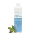 Emu Oil Conditioner