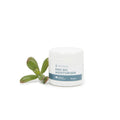Emu Oil Moisturiser 100g