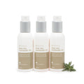 3 x 100ml Emu Massage Oil