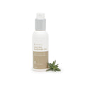 Emu Oil Massage Oil 100ml