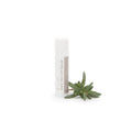 Lip Balm with Emu Oil