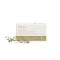 Manuka Honey & Oatmeal Emu Oil Soap 100g