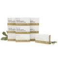 Emu Oil Soap - 10 x Manuka Honey & Oatmeal