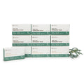 Emu Oil Soap - 10 x Bergamot