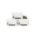 3 x Emu Oil Rub 100g