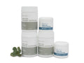 Special: 2 x Moisturiser, 3 x Capsules