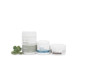 Special:  1 x Capsules, 100g Moisturiser & 100g Sport Rub