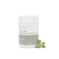 1 x Jar Emu Oil Capsules 1000mg